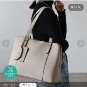 ヒメ日記 2025/06/05 19:25 投稿 ももかさん いけない奥さん 梅田店