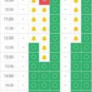 ヒメ日記 2025/06/05 19:30 投稿 ももかさん いけない奥さん 梅田店