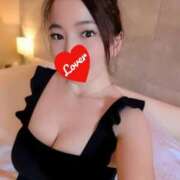 ヒメ日記 2025/06/08 15:42 投稿 ももかさん いけない奥さん 梅田店