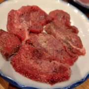 ヒメ日記 2025/06/09 21:48 投稿 ももかさん いけない奥さん 梅田店