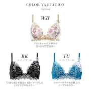 ヒメ日記 2025/06/11 09:58 投稿 ももかさん いけない奥さん 梅田店