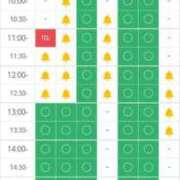 ヒメ日記 2025/06/17 10:58 投稿 ももかさん いけない奥さん 梅田店