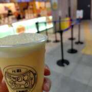 ヒメ日記 2025/06/18 09:08 投稿 ももかさん いけない奥さん 梅田店