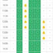 ヒメ日記 2025/06/18 21:08 投稿 ももかさん いけない奥さん 梅田店