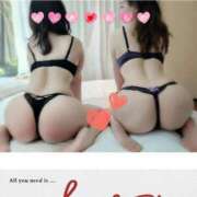 ヒメ日記 2025/06/19 18:58 投稿 ももかさん いけない奥さん 梅田店