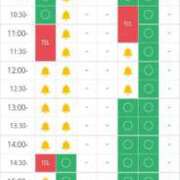ヒメ日記 2025/06/21 09:58 投稿 ももかさん いけない奥さん 梅田店