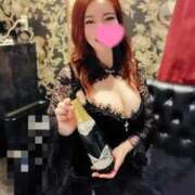 ヒメ日記 2025/06/21 14:58 投稿 ももかさん いけない奥さん 梅田店