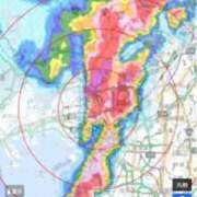ヒメ日記 2025/06/23 09:37 投稿 ももかさん いけない奥さん 梅田店