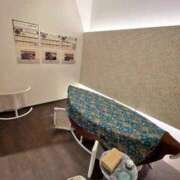 ヒメ日記 2025/06/23 15:18 投稿 ももかさん いけない奥さん 梅田店