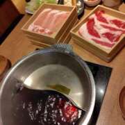 ヒメ日記 2025/06/24 22:38 投稿 ももかさん いけない奥さん 梅田店