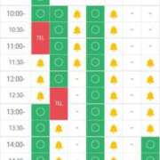 ヒメ日記 2025/06/25 09:01 投稿 ももかさん いけない奥さん 梅田店