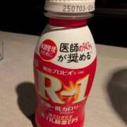 ヒメ日記 2025/06/26 09:36 投稿 ももかさん いけない奥さん 梅田店