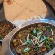 ヒメ日記 2025/06/26 21:45 投稿 ももかさん いけない奥さん 梅田店