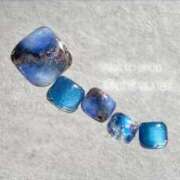 ヒメ日記 2025/06/29 08:56 投稿 ももかさん いけない奥さん 梅田店