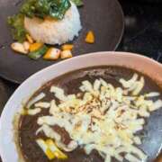 ヒメ日記 2025/06/29 16:48 投稿 ももかさん いけない奥さん 梅田店