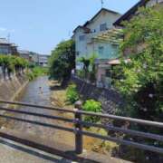 ヒメ日記 2025/06/30 16:31 投稿 ももかさん いけない奥さん 梅田店