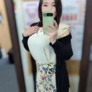 ヒメ日記 2025/07/01 10:08 投稿 ももかさん いけない奥さん 梅田店