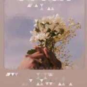 ヒメ日記 2025/07/03 11:40 投稿 ももかさん いけない奥さん 梅田店