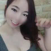 ヒメ日記 2025/07/03 13:31 投稿 ももかさん いけない奥さん 梅田店