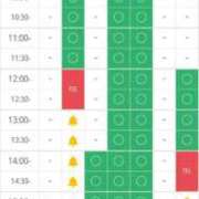 ヒメ日記 2025/07/03 19:43 投稿 ももかさん いけない奥さん 梅田店