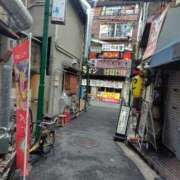 ヒメ日記 2025/07/04 13:17 投稿 ももかさん いけない奥さん 梅田店