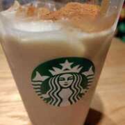 ヒメ日記 2025/07/05 10:38 投稿 ももかさん いけない奥さん 梅田店