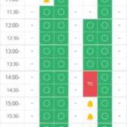 ヒメ日記 2025/07/05 23:48 投稿 ももかさん いけない奥さん 梅田店