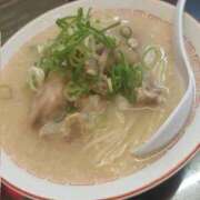 ヒメ日記 2025/07/06 09:24 投稿 ももかさん いけない奥さん 梅田店