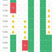 ヒメ日記 2025/07/07 09:14 投稿 ももかさん いけない奥さん 梅田店