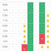 ヒメ日記 2025/07/07 22:58 投稿 ももかさん いけない奥さん 梅田店