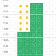 ヒメ日記 2025/07/10 08:11 投稿 ももかさん いけない奥さん 梅田店