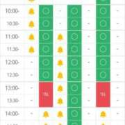 ヒメ日記 2025/07/11 09:22 投稿 ももかさん いけない奥さん 梅田店
