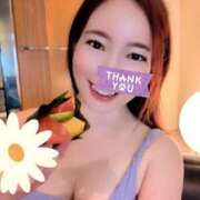 ヒメ日記 2025/07/13 08:55 投稿 ももかさん いけない奥さん 梅田店