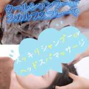 ヒメ日記 2025/07/14 18:59 投稿 ももかさん いけない奥さん 梅田店