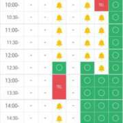 ヒメ日記 2025/07/15 00:28 投稿 ももかさん いけない奥さん 梅田店