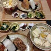 ヒメ日記 2025/07/15 21:54 投稿 ももかさん いけない奥さん 梅田店