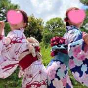 ヒメ日記 2025/07/15 23:01 投稿 ももかさん いけない奥さん 梅田店