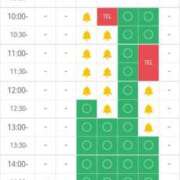 ヒメ日記 2025/07/16 22:31 投稿 ももかさん いけない奥さん 梅田店