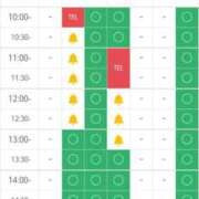 ヒメ日記 2025/07/18 21:08 投稿 ももかさん いけない奥さん 梅田店