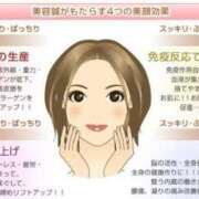 ヒメ日記 2025/07/21 08:21 投稿 ももかさん いけない奥さん 梅田店