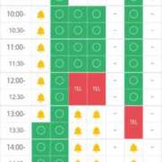 ヒメ日記 2025/07/24 10:07 投稿 ももかさん いけない奥さん 梅田店