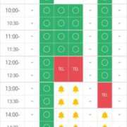 ヒメ日記 2025/07/24 23:09 投稿 ももかさん いけない奥さん 梅田店