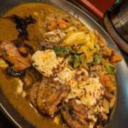 ヒメ日記 2025/07/25 07:44 投稿 ももかさん いけない奥さん 梅田店