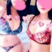 ヒメ日記 2025/07/26 19:28 投稿 ももかさん いけない奥さん 梅田店