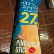 ヒメ日記 2025/07/28 13:07 投稿 ももかさん いけない奥さん 梅田店