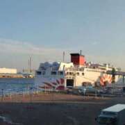 ヒメ日記 2025/07/29 21:08 投稿 ももかさん いけない奥さん 梅田店