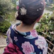 ヒメ日記 2025/07/30 17:38 投稿 ももかさん いけない奥さん 梅田店