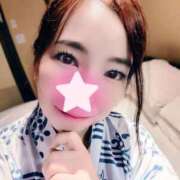 ヒメ日記 2025/07/30 23:08 投稿 ももかさん いけない奥さん 梅田店