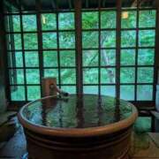 ヒメ日記 2025/07/31 08:02 投稿 ももかさん いけない奥さん 梅田店