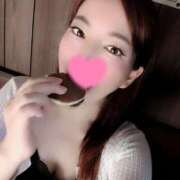 ヒメ日記 2025/07/31 17:19 投稿 ももかさん いけない奥さん 梅田店